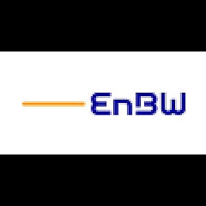 EnBW