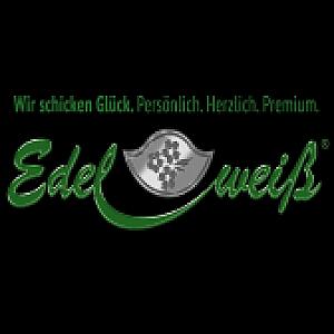 Blumenversand Edelweiss
