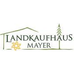 Landkaufhaus Mayer