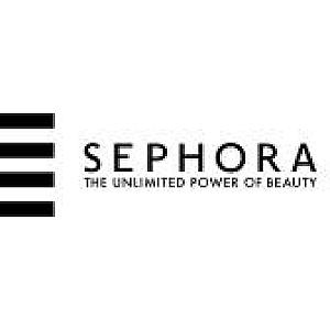 Sephora