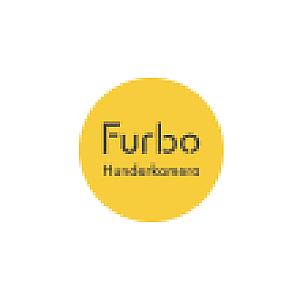 Logo des Shops Furbo Hundekamera