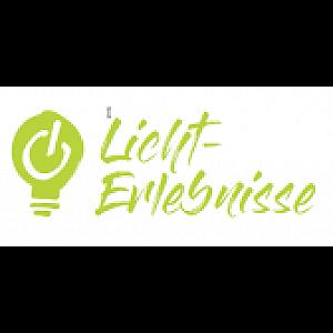 Logo des Shops Licht-Erlebnisse