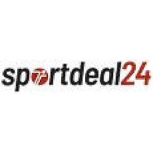 sportdeal24