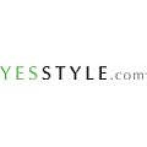 Logo des Shops YesStyle