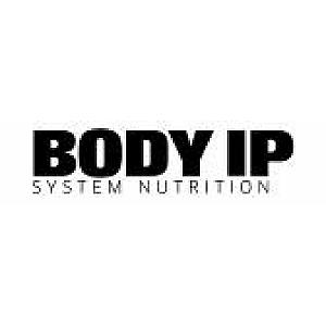 BODY IP