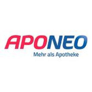 APONEO