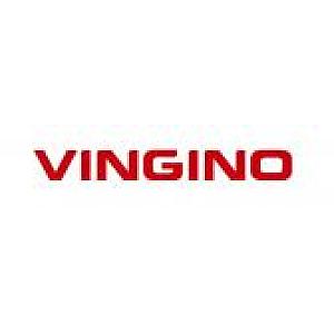 Logo des Shops Vingino