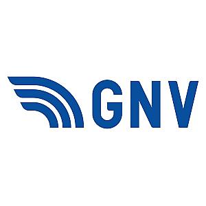 Grandi Navi Veloci