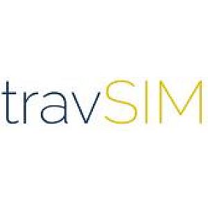 travSIM
