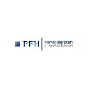 PFH