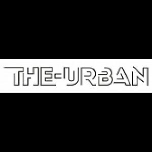 Logo des Shops THE-URBAN