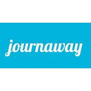 journaway