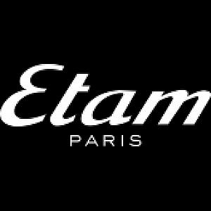 Etam