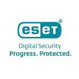 Logo des Shops ESET