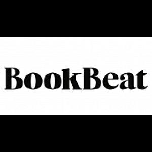 Logo des Shops BookBeat