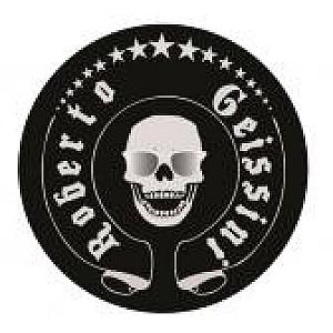Logo des Shops Robertogeissini