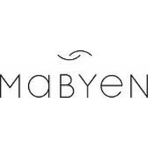 Logo des Shops Mabyen.com