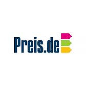 Logo des Shops preis.de