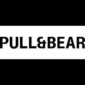 PULL and BEAR