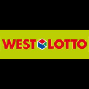 Logo des Shops WestLotto