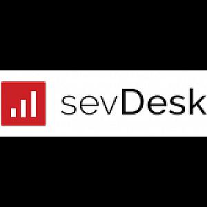 sevdesk