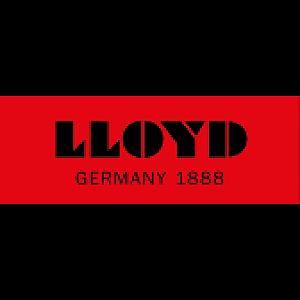 Lloyd