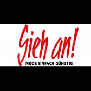 sieh-an