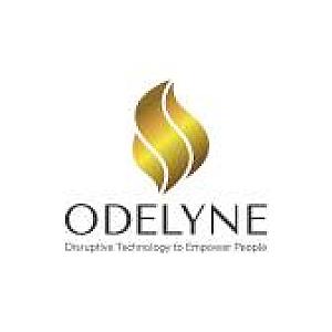 Logo des Shops Odelyne