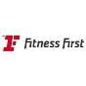 Fitnessfirst