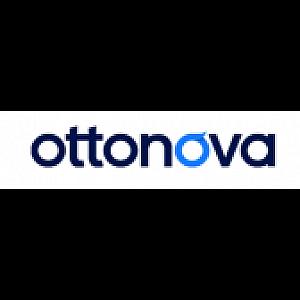 ottonova