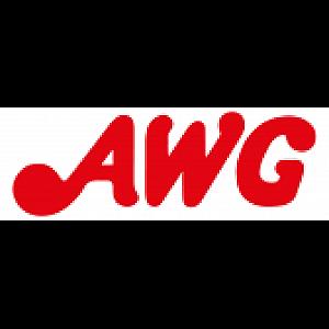 awg-mode.de - Alle Werden Glücklich