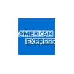 AMEX Reiseversicherung