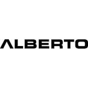 Logo des Shops Alberto Shop