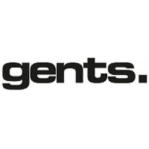 Gents