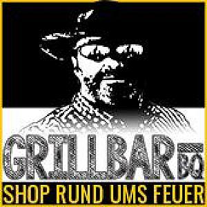 GRILLBAR-BQ