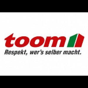 toom Baumarkt