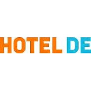 Hotel.de