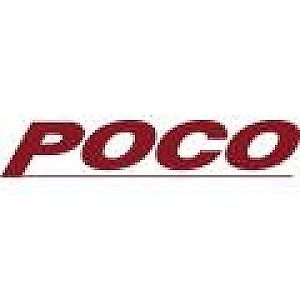 Logo des Shops POCO Onlineshop