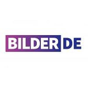 Logo des Shops Bilder