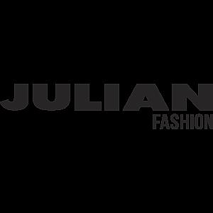Julian Fashion