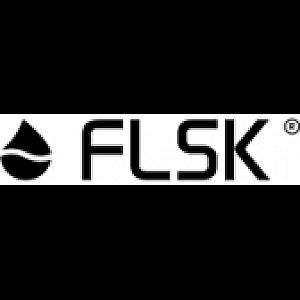 FLSK