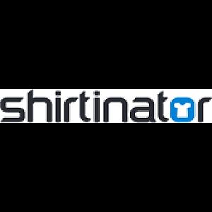 Shirtinator