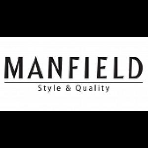 Manfieldschuhe