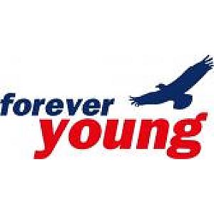 Logo des Shops Strunz