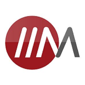 Logo des Shops MemoryPC