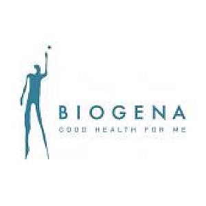 Biogena
