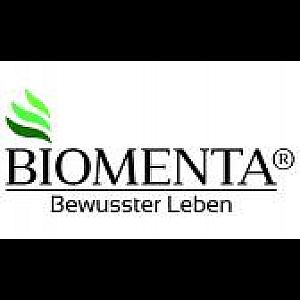 Biomenta