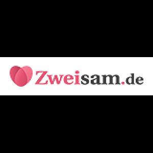 Logo des Shops Zweisam
