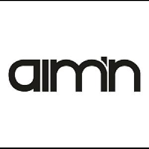 AIMN