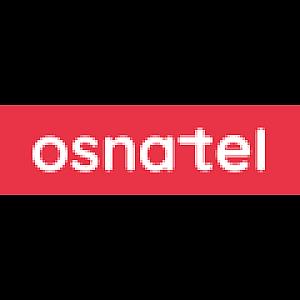 Logo des Shops Osnatel
